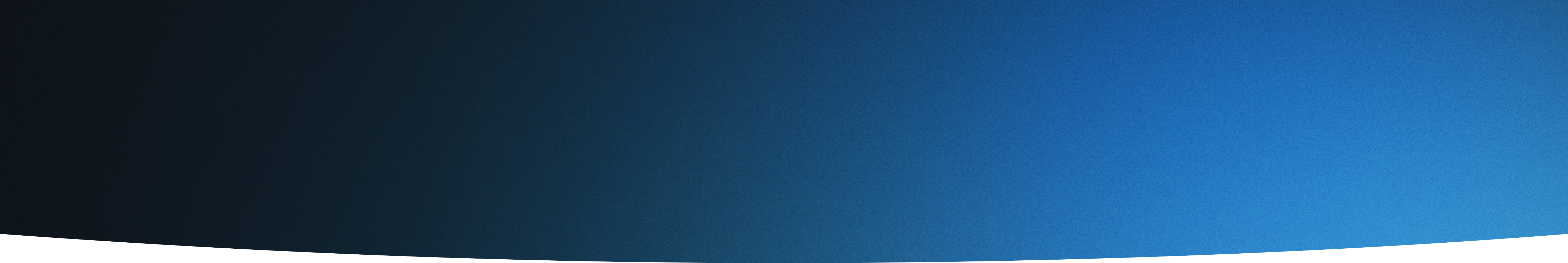 Understanding Amazon Alexa: Routines and App Guide